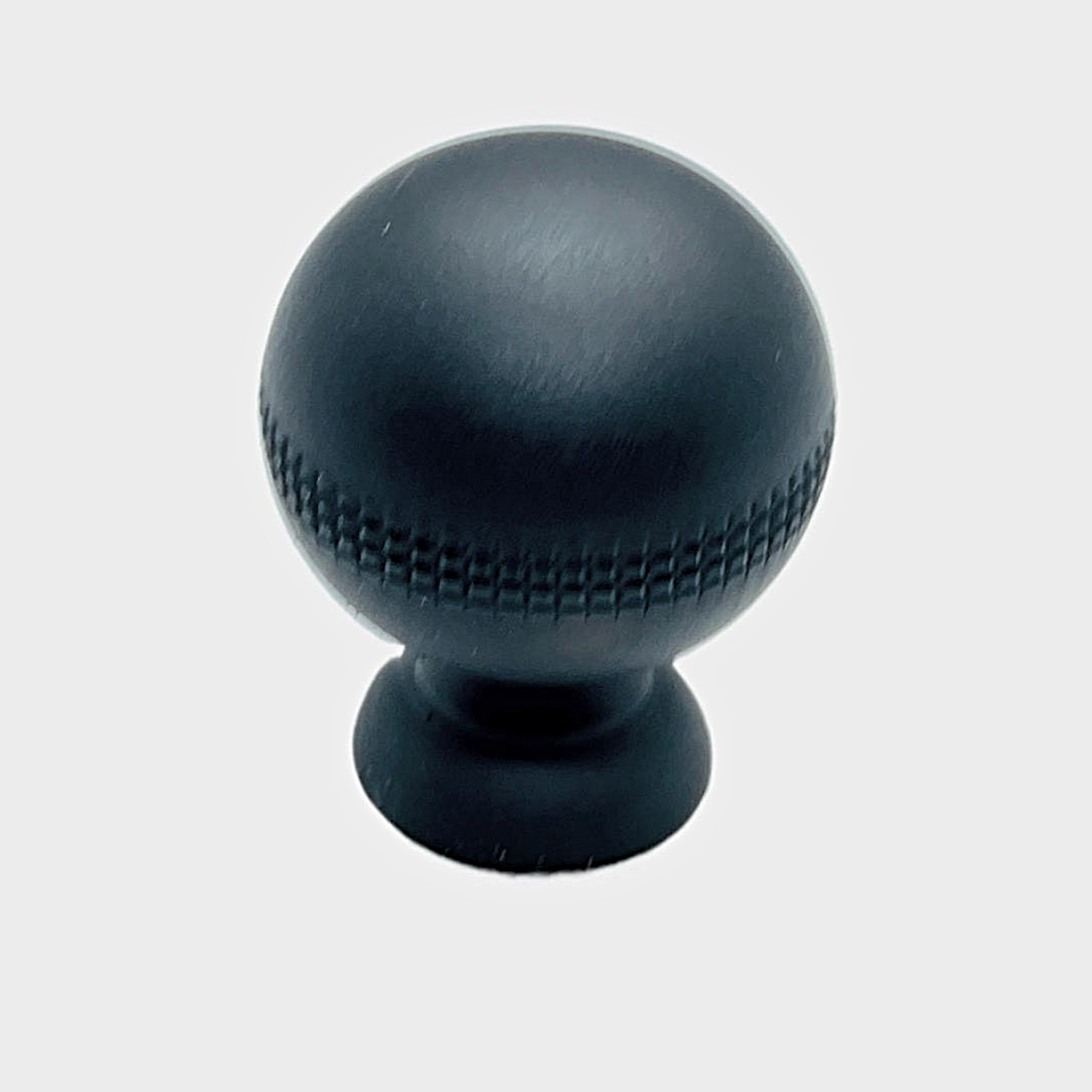 Cabinet Knob Sphere CKS Luxury Cabinet Knobs & Hardware – Bronze, Chrome, –  FieldBrass