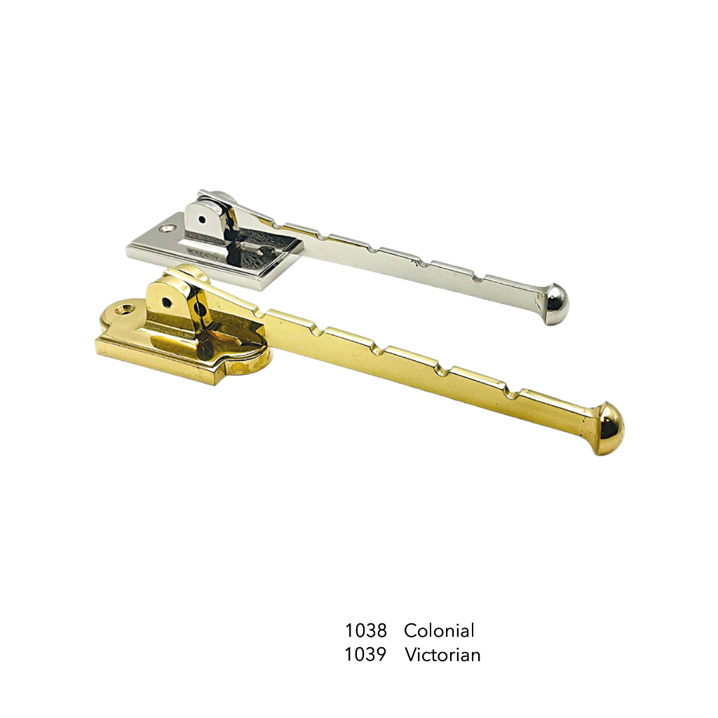 Enhance your interiors with Fieldbrass solid brass cabinet pulls. Perfect for remodeling, these luxury pulls combine elegance, durability, and timeless style—ideal for designers and homeowners seeking refined home décor solutions.