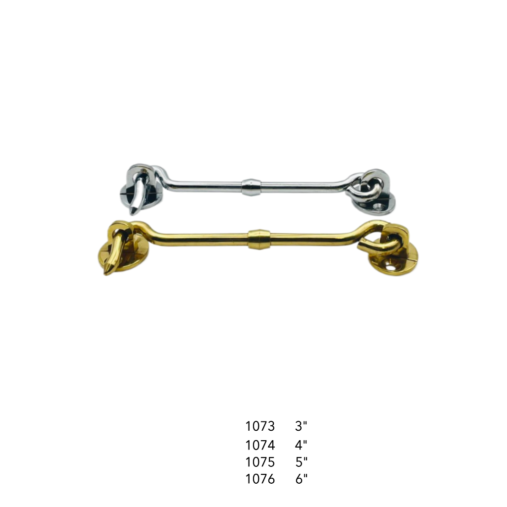 Enhance your interiors with Fieldbrass solid brass cabinet pulls. Perfect for remodeling, these luxury pulls combine elegance, durability, and timeless style—ideal for designers and homeowners seeking refined home décor solutions.