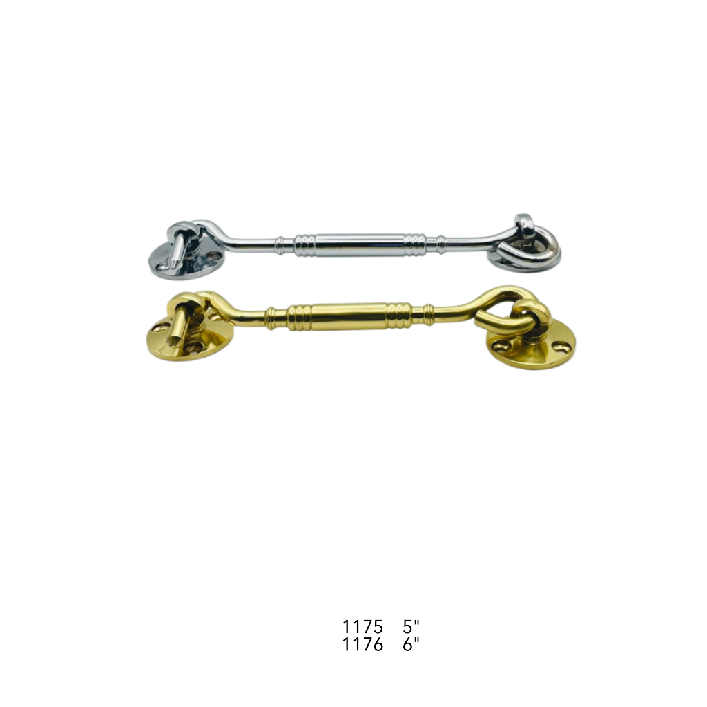Enhance your interiors with Fieldbrass solid brass cabinet pulls. Perfect for remodeling, these luxury pulls combine elegance, durability, and timeless style—ideal for designers and homeowners seeking refined home décor solutions.