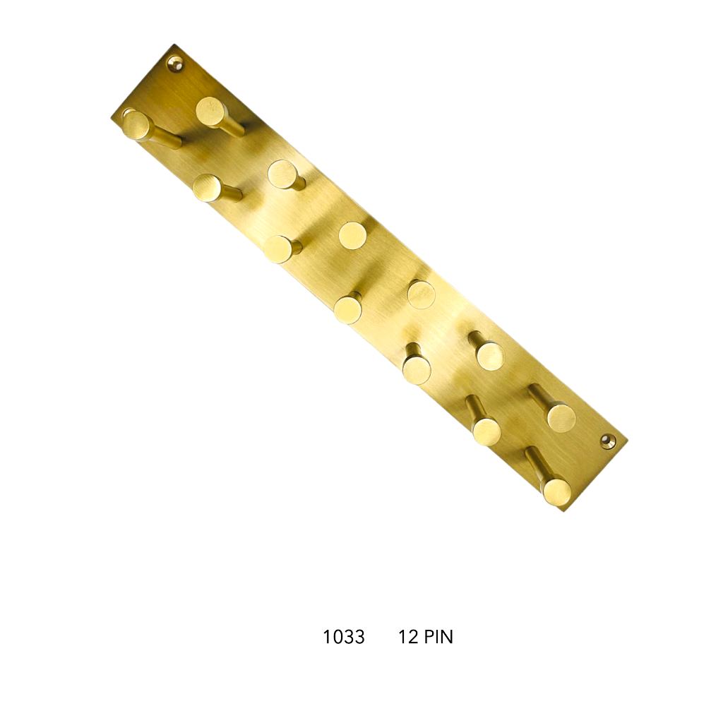 Enhance your interiors with Fieldbrass solid brass cabinet pulls. Perfect for remodeling, these luxury pulls combine elegance, durability, and timeless style—ideal for designers and homeowners seeking refined home décor solutions.