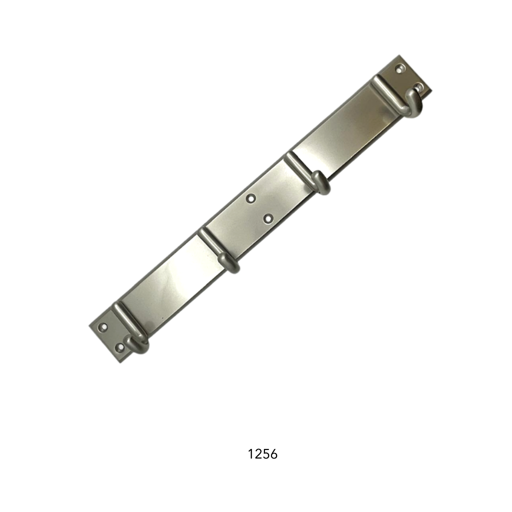 Enhance your interiors with Fieldbrass solid brass cabinet pulls. Perfect for remodeling, these luxury pulls combine elegance, durability, and timeless style—ideal for designers and homeowners seeking refined home décor solutions.