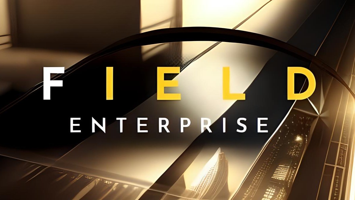 Enhance your interiors with Fieldbrass solid brass cabinet pulls. Perfect for remodeling, these luxury pulls combine elegance, durability, and timeless style—ideal for designers and homeowners seeking refined home décor solutions.