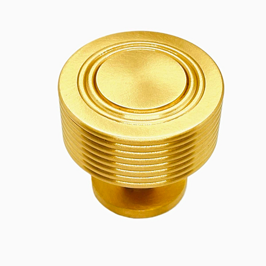 Discover premium Door Knobs at Fieldbrass.com, where style meets functionality. Our luxury hardware collection features timeless designs crafted for durability and elegance, perfect for elevating any door in your home. Shop now to enhance your decor with sophisticated door hardware.