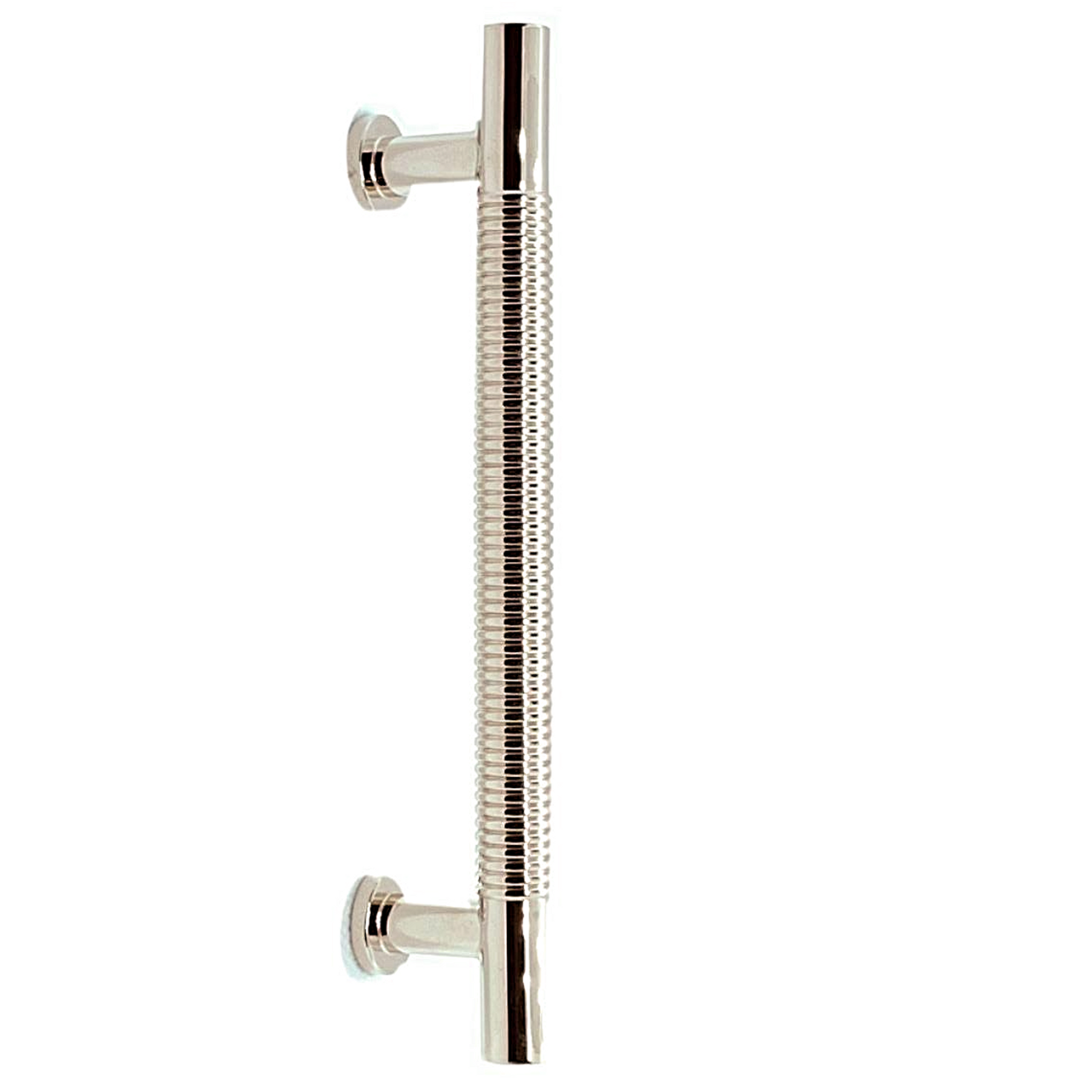 Discover premium Door Knobs at Fieldbrass.com, where style meets functionality. Our luxury hardware collection features timeless designs crafted for durability and elegance, perfect for elevating any door in your home. Shop now to enhance your decor with sophisticated door hardware.