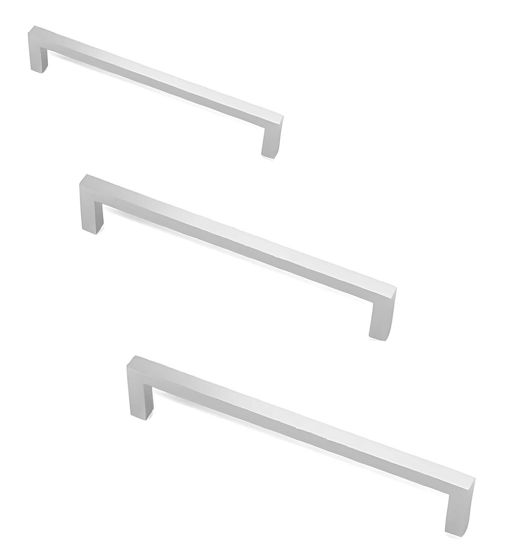 Discover premium Door pulls  solid brass at Fieldbrass.com, where style meets functionality. Our luxury hardware collection features timeless designs crafted for durability and elegance, perfect for elevating any door in your home. Shop now to enhance your decor with sophisticated door hardware.