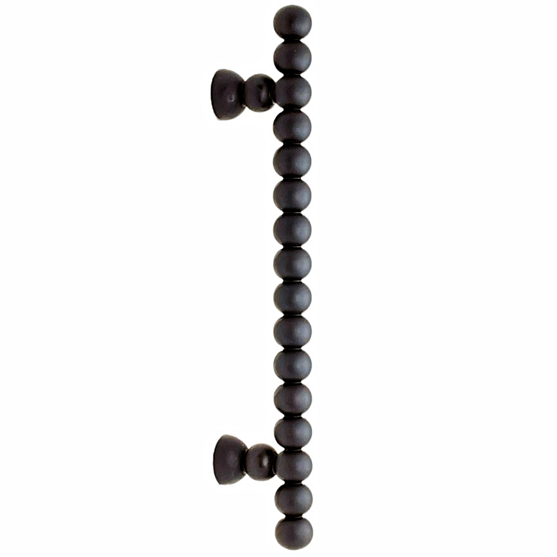 Discover premium Door Knobs at Fieldbrass.com, where style meets functionality. Our luxury hardware collection features timeless designs crafted for durability and elegance, perfect for elevating any door in your home. Shop now to enhance your decor with sophisticated door hardware.