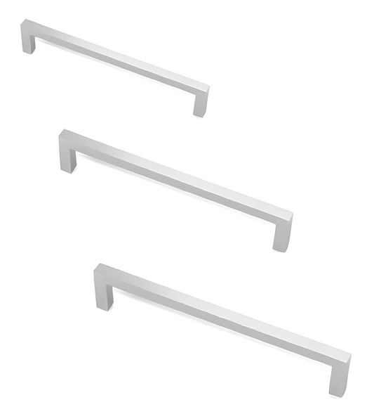 Discover premium Door pulls  solid brass at Fieldbrass.com, where style meets functionality. Our luxury hardware collection features timeless designs crafted for durability and elegance, perfect for elevating any door in your home. Shop now to enhance your decor with sophisticated door hardware.