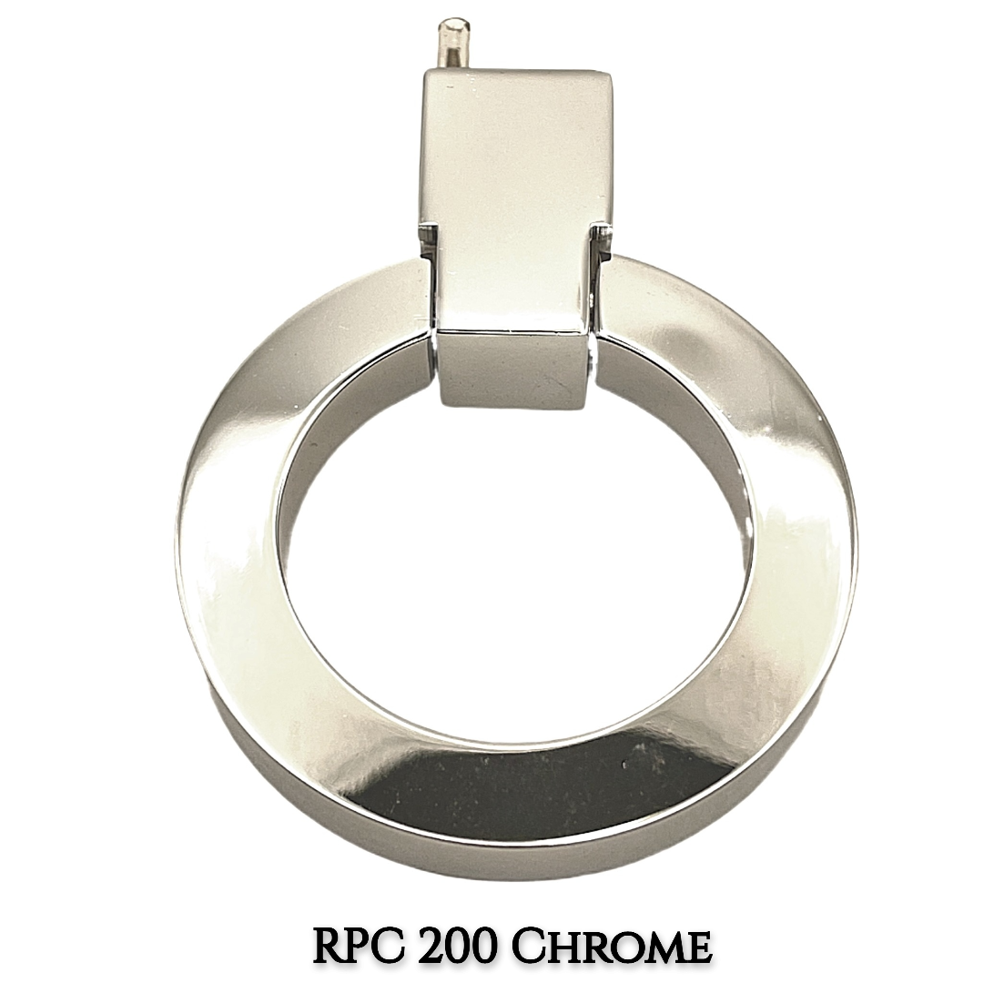 RPC 200 Discover premium knurl knobs luxury hardware from top brands like Field, Deltana, Omnia, Emtek, and Craft. Crafted from ultra-high-quality brass, these elegant knobs are perfect for cabinets, doors, and bath spaces, adding sophistication to any home decor. Featuring timeless designs and unmatched durability, these hardware pieces blend style and functionality effortlessly. Elevate your interiors with precision-crafted brassware built to last and impress. Perfect for modern and classic homes alike!