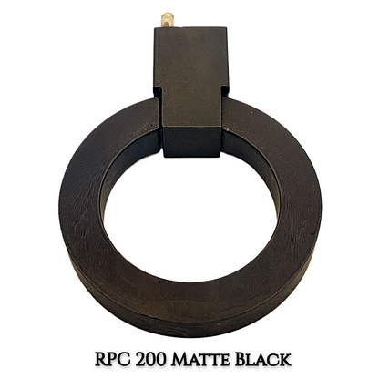 RPC 200 Discover premium knurl knobs luxury hardware from top brands like Field, Deltana, Omnia, Emtek, and Craft. Crafted from ultra-high-quality brass, these elegant knobs are perfect for cabinets, doors, and bath spaces, adding sophistication to any home decor. Featuring timeless designs and unmatched durability, these hardware pieces blend style and functionality effortlessly. Elevate your interiors with precision-crafted brassware built to last and impress. Perfect for modern and classic homes alike!