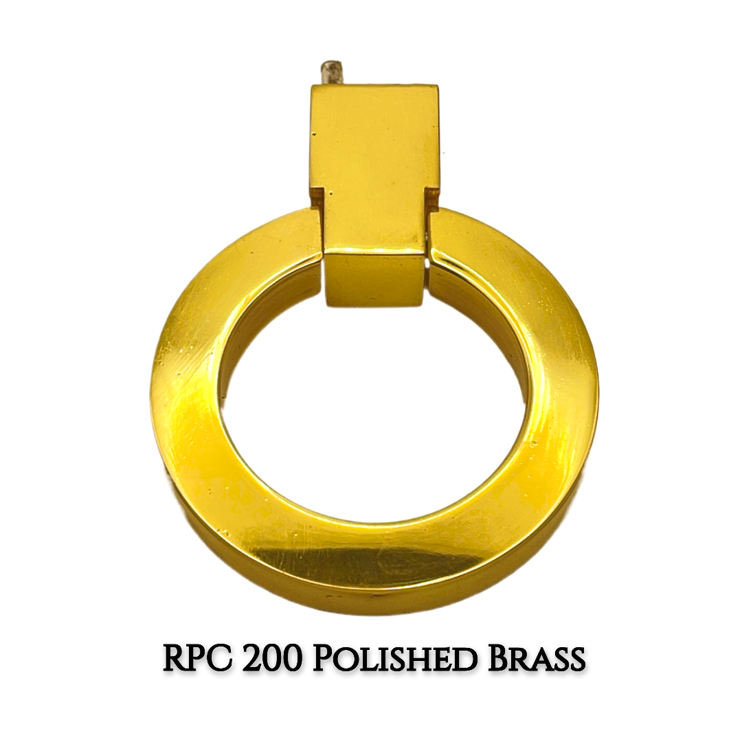 RPC 200 Discover premium knurl knobs luxury hardware from top brands like Field, Deltana, Omnia, Emtek, and Craft. Crafted from ultra-high-quality brass, these elegant knobs are perfect for cabinets, doors, and bath spaces, adding sophistication to any home decor. Featuring timeless designs and unmatched durability, these hardware pieces blend style and functionality effortlessly. Elevate your interiors with precision-crafted brassware built to last and impress. Perfect for modern and classic homes alike!