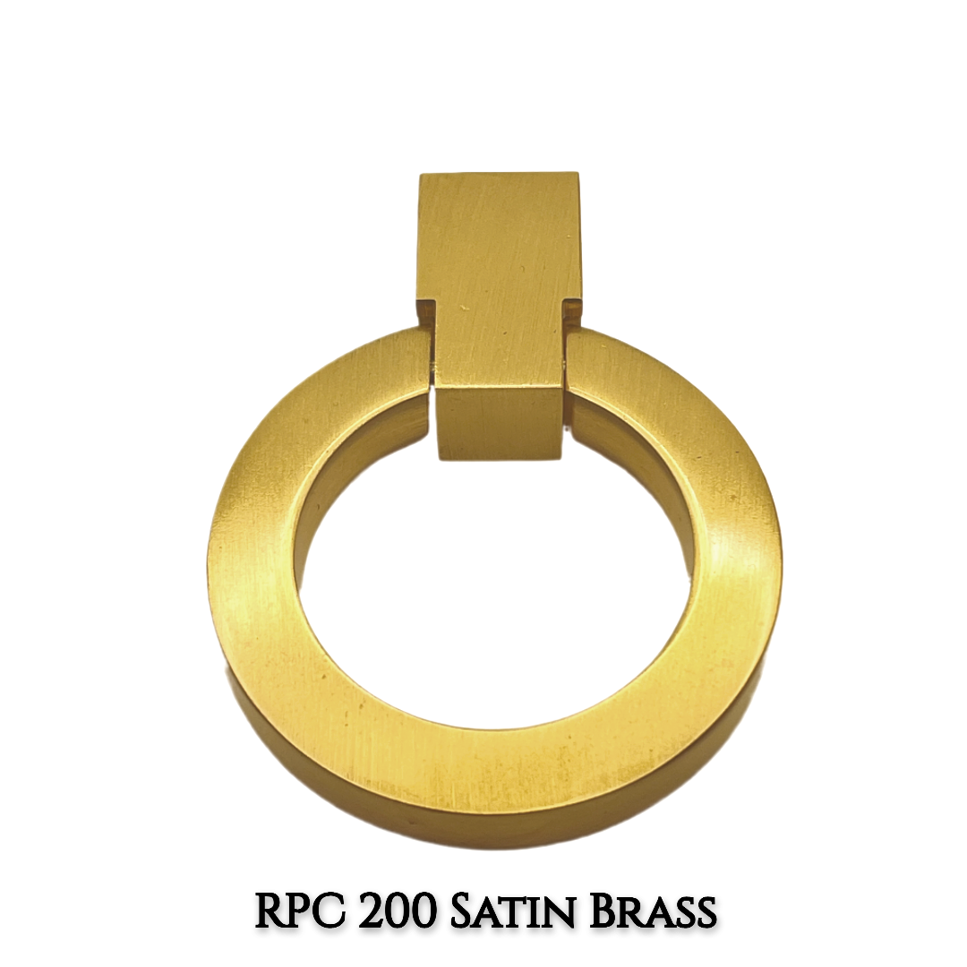 RPC 200 Discover premium knurl knobs luxury hardware from top brands like Field, Deltana, Omnia, Emtek, and Craft. Crafted from ultra-high-quality brass, these elegant knobs are perfect for cabinets, doors, and bath spaces, adding sophistication to any home decor. Featuring timeless designs and unmatched durability, these hardware pieces blend style and functionality effortlessly. Elevate your interiors with precision-crafted brassware built to last and impress. Perfect for modern and classic homes alike!