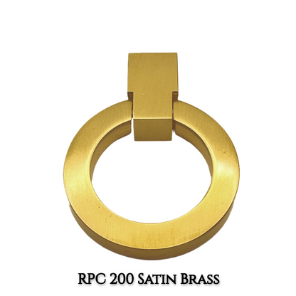 RPC 200 Discover premium knurl knobs luxury hardware from top brands like Field, Deltana, Omnia, Emtek, and Craft. Crafted from ultra-high-quality brass, these elegant knobs are perfect for cabinets, doors, and bath spaces, adding sophistication to any home decor. Featuring timeless designs and unmatched durability, these hardware pieces blend style and functionality effortlessly. Elevate your interiors with precision-crafted brassware built to last and impress. Perfect for modern and classic homes alike!