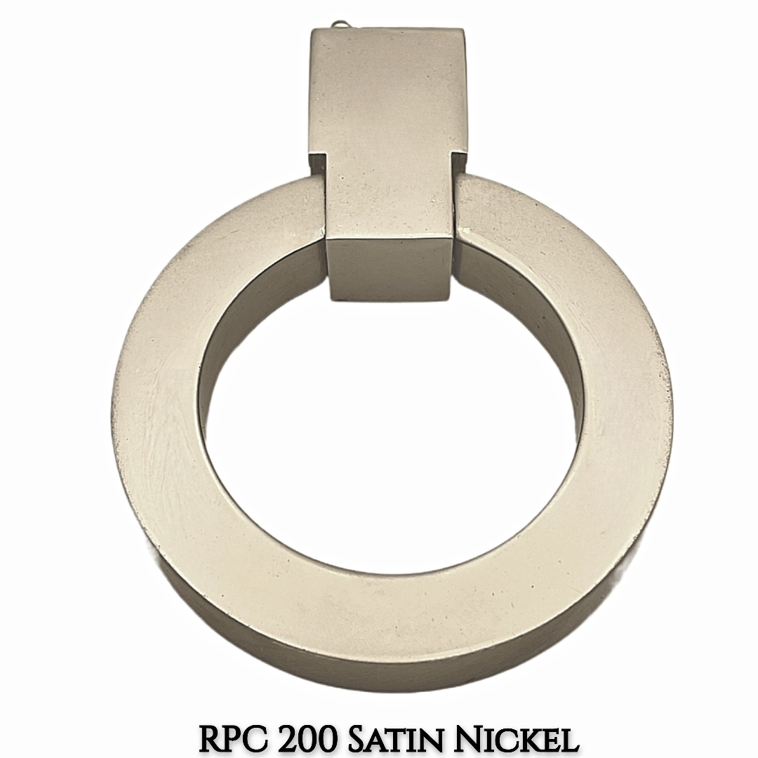 RPC 200 Discover premium knurl knobs luxury hardware from top brands like Field, Deltana, Omnia, Emtek, and Craft. Crafted from ultra-high-quality brass, these elegant knobs are perfect for cabinets, doors, and bath spaces, adding sophistication to any home decor. Featuring timeless designs and unmatched durability, these hardware pieces blend style and functionality effortlessly. Elevate your interiors with precision-crafted brassware built to last and impress. Perfect for modern and classic homes alike!