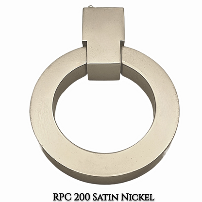 RPC 200 Discover premium knurl knobs luxury hardware from top brands like Field, Deltana, Omnia, Emtek, and Craft. Crafted from ultra-high-quality brass, these elegant knobs are perfect for cabinets, doors, and bath spaces, adding sophistication to any home decor. Featuring timeless designs and unmatched durability, these hardware pieces blend style and functionality effortlessly. Elevate your interiors with precision-crafted brassware built to last and impress. Perfect for modern and classic homes alike!