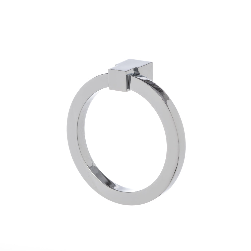 RPC 200 Discover premium knurl knobs luxury hardware from top brands like Field, Deltana, Omnia, Emtek, and Craft. Crafted from ultra-high-quality brass, these elegant knobs are perfect for cabinets, doors, and bath spaces, adding sophistication to any home decor. Featuring timeless designs and unmatched durability, these hardware pieces blend style and functionality effortlessly. Elevate your interiors with precision-crafted brassware built to last and impress. Perfect for modern and classic homes alike!