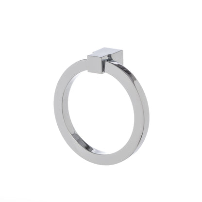 RPC 200 Discover premium knurl knobs luxury hardware from top brands like Field, Deltana, Omnia, Emtek, and Craft. Crafted from ultra-high-quality brass, these elegant knobs are perfect for cabinets, doors, and bath spaces, adding sophistication to any home decor. Featuring timeless designs and unmatched durability, these hardware pieces blend style and functionality effortlessly. Elevate your interiors with precision-crafted brassware built to last and impress. Perfect for modern and classic homes alike!