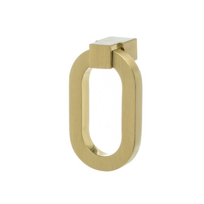  RPD250 Cabinet Ring Pull from Fieldbrass.com. Crafted for luxury and durability, this exquisite hardware is perfect for modern and classic home decor. Discover high-quality cabinet pulls that add elegance and functionality to your interiors. Shop now for timeless designs in luxury home hardware.