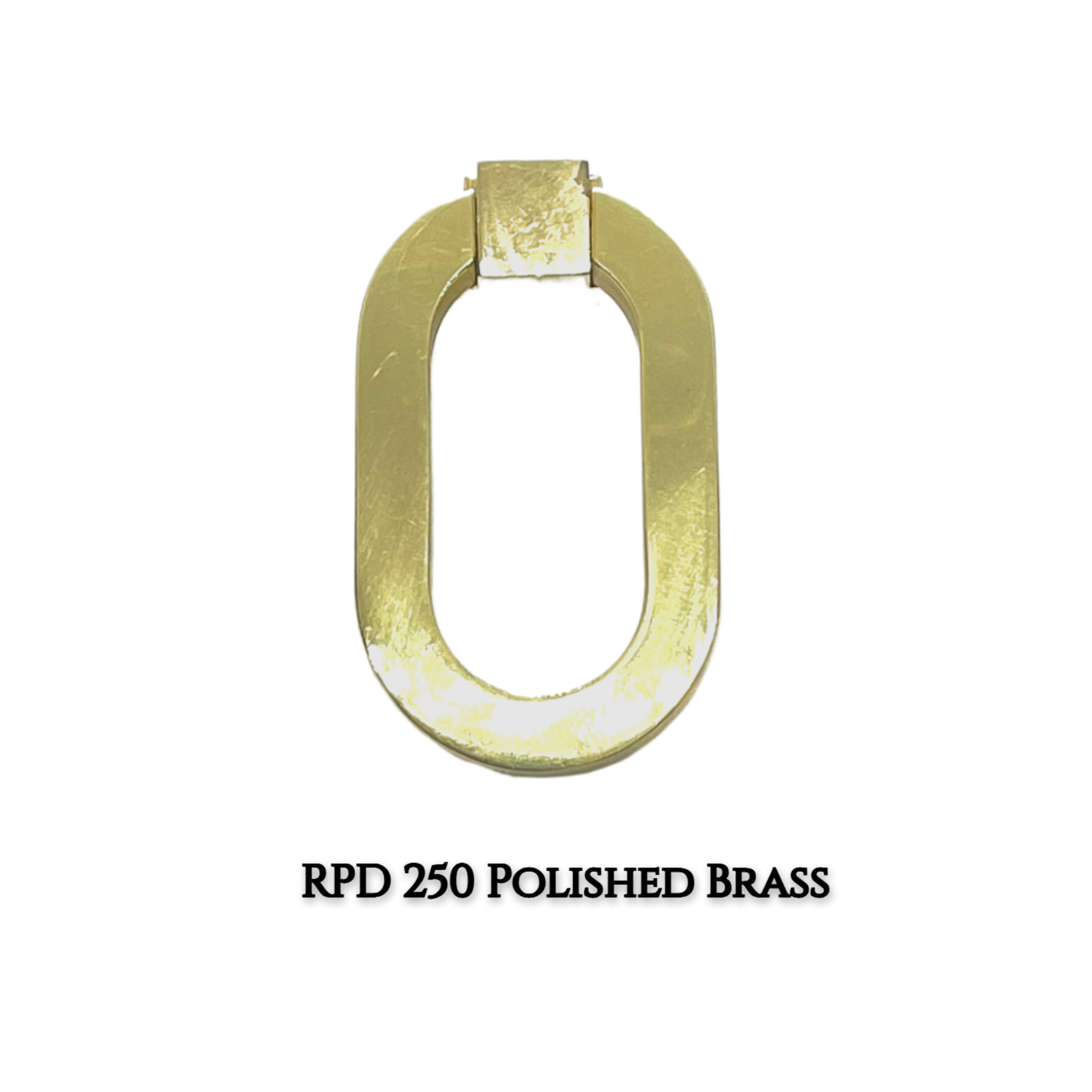 RPD250 Cabinet Ring Pull from Fieldbrass.com. Crafted for luxury and durability, this exquisite hardware is perfect for modern and classic home decor. Discover high-quality cabinet pulls that add elegance and functionality to your interiors. Shop now for timeless designs in luxury home hardware.