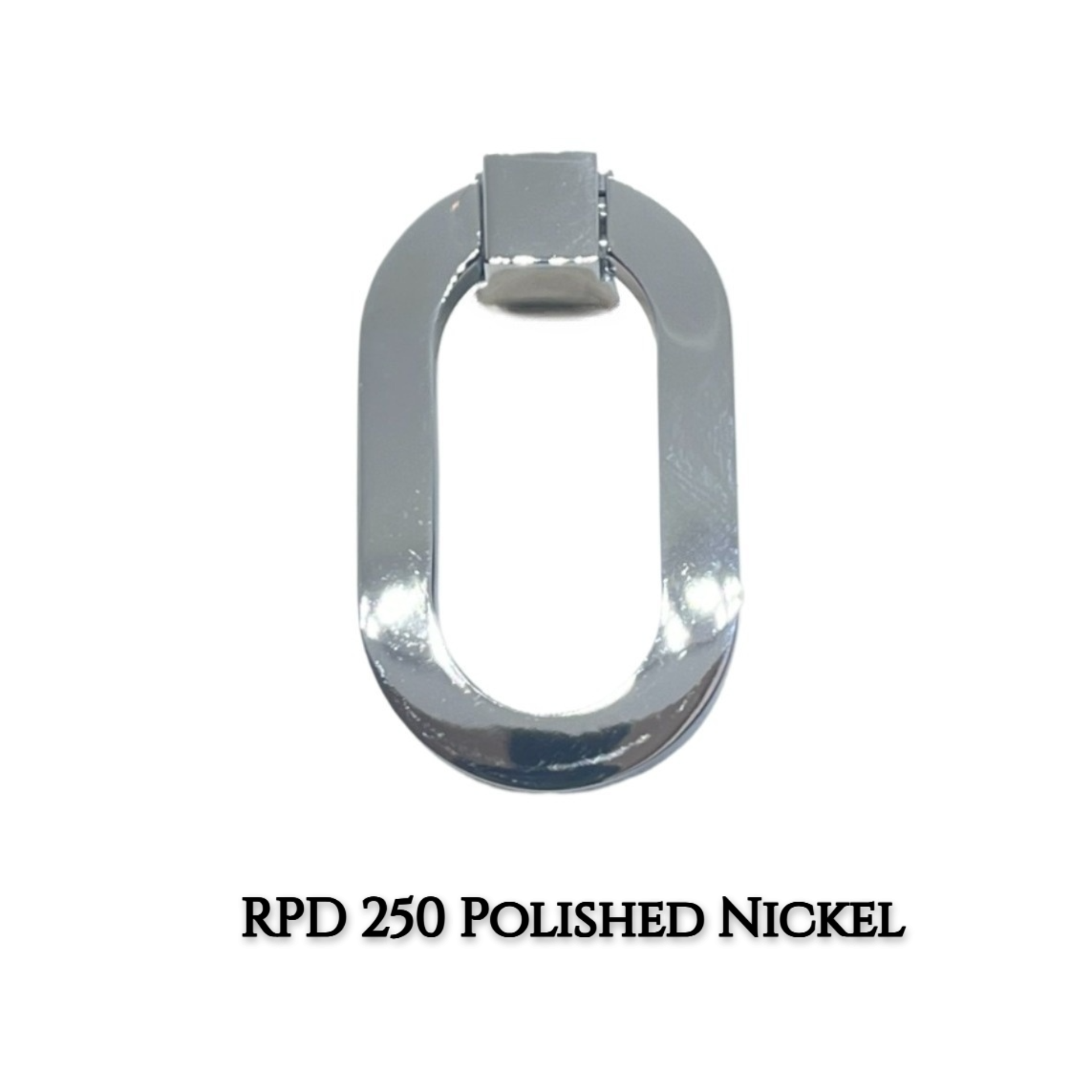  RPD250 Cabinet Ring Pull from Fieldbrass.com. Crafted for luxury and durability, this exquisite hardware is perfect for modern and classic home decor. Discover high-quality cabinet pulls that add elegance and functionality to your interiors. Shop now for timeless designs in luxury home hardware.