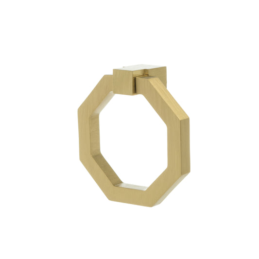  RPO 250 Cabinet Ring Pull from Fieldbrass.com. Crafted for luxury and durability, this exquisite hardware is perfect for modern and classic home decor. Discover high-quality cabinet pulls that add elegance and functionality to your interiors. Shop now for timeless designs in luxury home hardware.