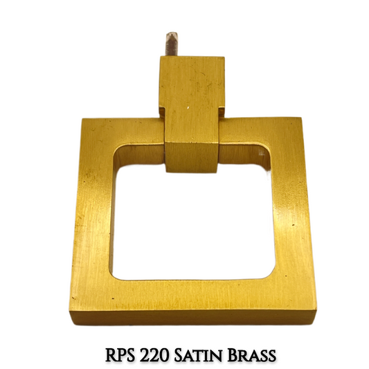 RPS 220 Discover premium knurl knobs luxury hardware from top brands like Field, Deltana, Omnia, Emtek, and Craft. Crafted from ultra-high-quality brass, these elegant knobs are perfect for cabinets, doors, and bath spaces, adding sophistication to any home decor. Featuring timeless designs and unmatched durability, these hardware pieces blend style and functionality effortlessly. Elevate your interiors with precision-crafted brassware built to last and impress. Perfect for modern and classic homes alike!