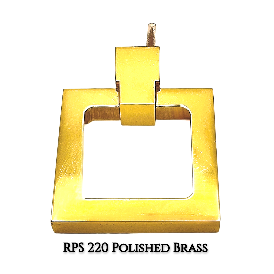 RPS 220 Discover premium knurl knobs luxury hardware from top brands like Field, Deltana, Omnia, Emtek, and Craft. Crafted from ultra-high-quality brass, these elegant knobs are perfect for cabinets, doors, and bath spaces, adding sophistication to any home decor. Featuring timeless designs and unmatched durability, these hardware pieces blend style and functionality effortlessly. Elevate your interiors with precision-crafted brassware built to last and impress. Perfect for modern and classic homes alike!