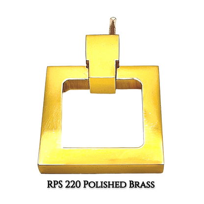 RPS 220 Discover premium knurl knobs luxury hardware from top brands like Field, Deltana, Omnia, Emtek, and Craft. Crafted from ultra-high-quality brass, these elegant knobs are perfect for cabinets, doors, and bath spaces, adding sophistication to any home decor. Featuring timeless designs and unmatched durability, these hardware pieces blend style and functionality effortlessly. Elevate your interiors with precision-crafted brassware built to last and impress. Perfect for modern and classic homes alike!