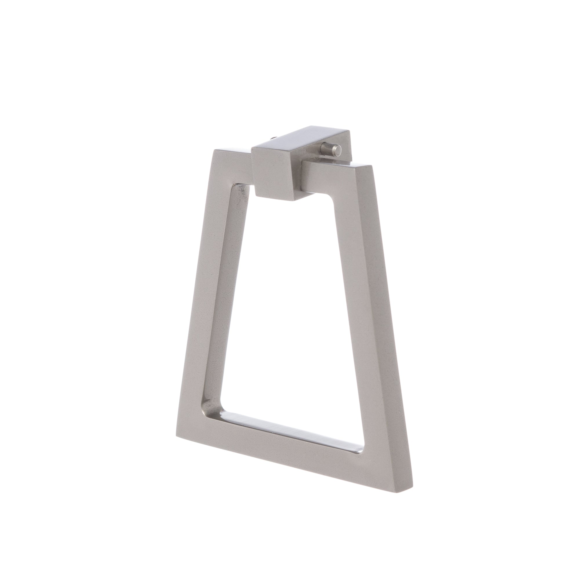 RPT 217  RPV 250 chrome Cabinet Ring Pull from Fieldbrass.com  Crafted for luxury and durability, this exquisite hardware is perfect for modern and classic home decor. Discover high-quality cabinet pulls that add elegance and functionality to your interiors. Shop now for timeless designs in luxury home hardware.