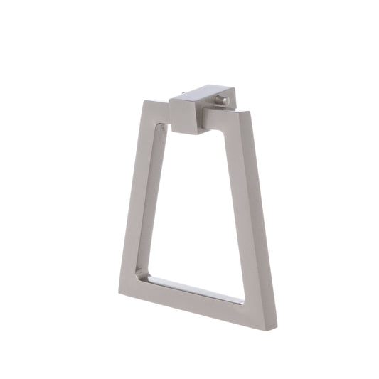 RPT 217  RPV 250 chrome Cabinet Ring Pull from Fieldbrass.com  Crafted for luxury and durability, this exquisite hardware is perfect for modern and classic home decor. Discover high-quality cabinet pulls that add elegance and functionality to your interiors. Shop now for timeless designs in luxury home hardware.