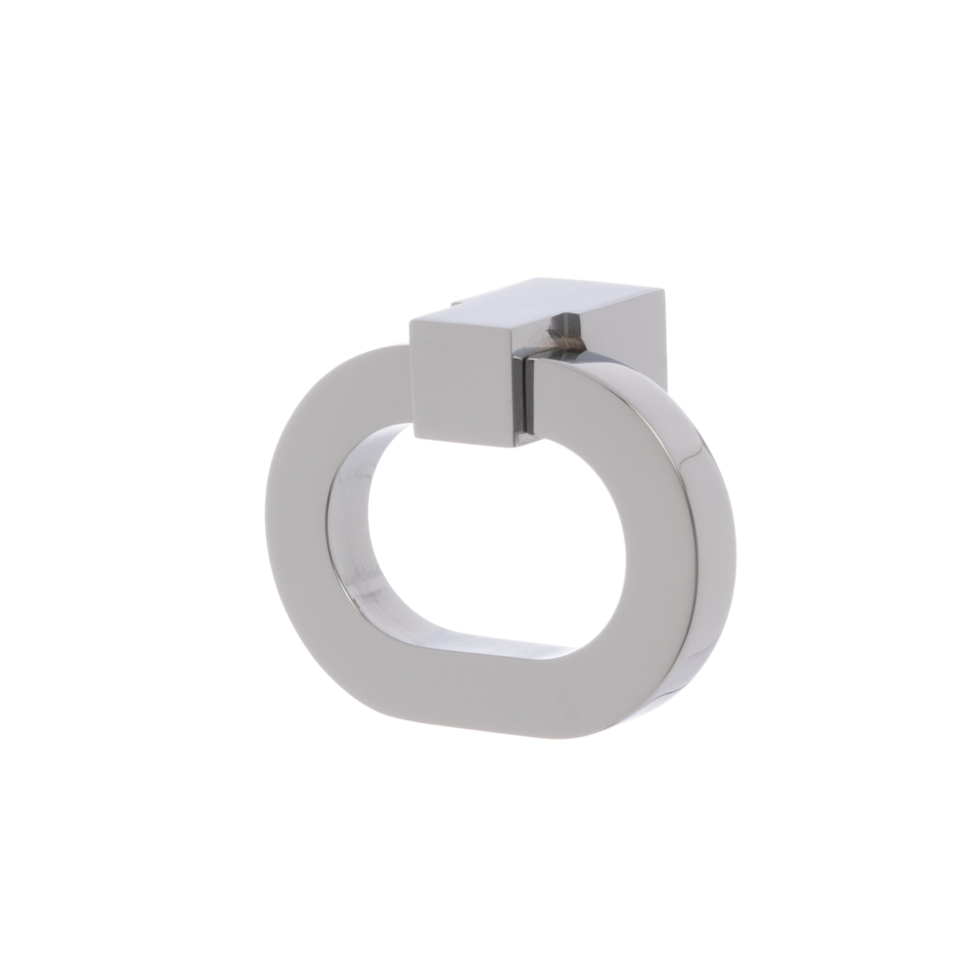 RPV200  Cabinet Ring Pull from Fieldbrass.com. Crafted for luxury and durability, this exquisite hardware is perfect for modern and classic home decor. Discover high-quality cabinet pulls that add elegance and functionality to your interiors. Shop now for timeless designs in luxury home hardware.