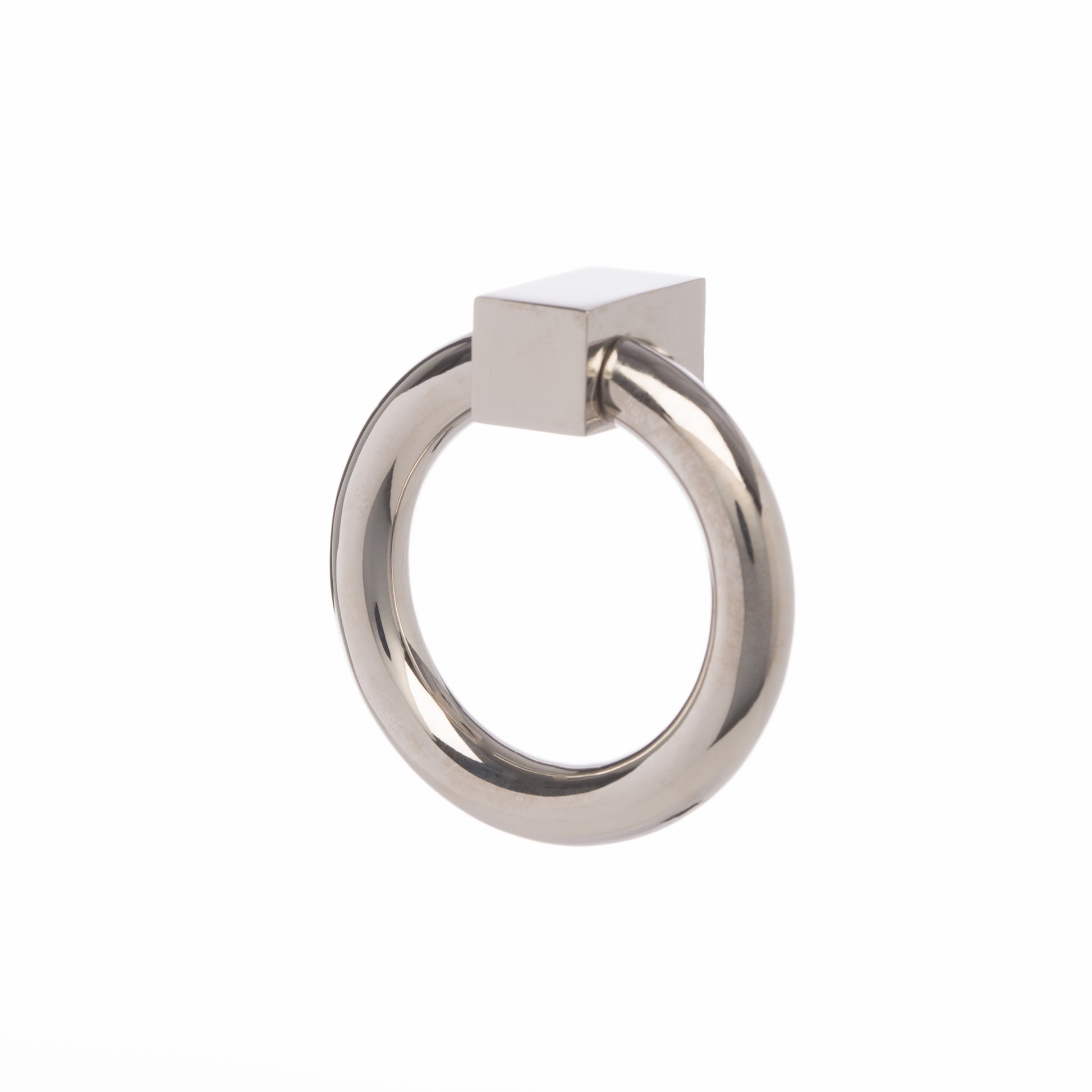 RPW 200 Discover premium knurl knobs luxury hardware from top brands like Field, Deltana, Omnia, Emtek, and Craft. Crafted from ultra-high-quality brass, these elegant knobs are perfect for cabinets, doors, and bath spaces, adding sophistication to any home decor. Featuring timeless designs and unmatched durability, these hardware pieces blend style and functionality effortlessly. Elevate your interiors with precision-crafted brassware built to last and impress. Perfect for modern and classic homes alike!