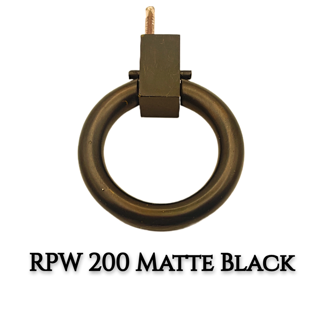 RPW 200 Discover premium knurl knobs luxury hardware from top brands like Field, Deltana, Omnia, Emtek, and Craft. Crafted from ultra-high-quality brass, these elegant knobs are perfect for cabinets, doors, and bath spaces, adding sophistication to any home decor. Featuring timeless designs and unmatched durability, these hardware pieces blend style and functionality effortlessly. Elevate your interiors with precision-crafted brassware built to last and impress. Perfect for modern and classic homes alike!