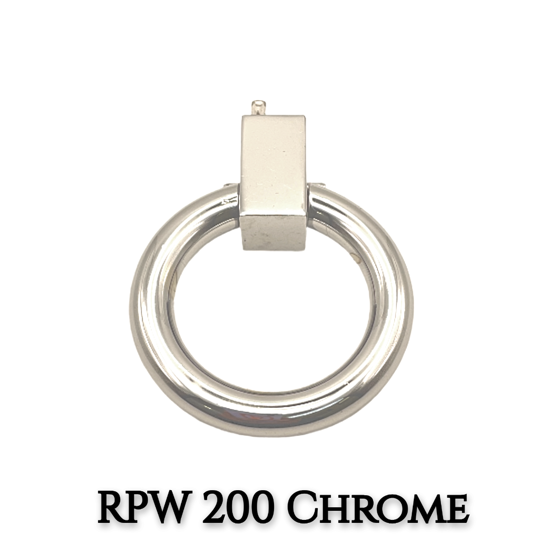 RPW 200 Discover premium knurl knobs luxury hardware from top brands like Field, Deltana, Omnia, Emtek, and Craft. Crafted from ultra-high-quality brass, these elegant knobs are perfect for cabinets, doors, and bath spaces, adding sophistication to any home decor. Featuring timeless designs and unmatched durability, these hardware pieces blend style and functionality effortlessly. Elevate your interiors with precision-crafted brassware built to last and impress. Perfect for modern and classic homes alike!