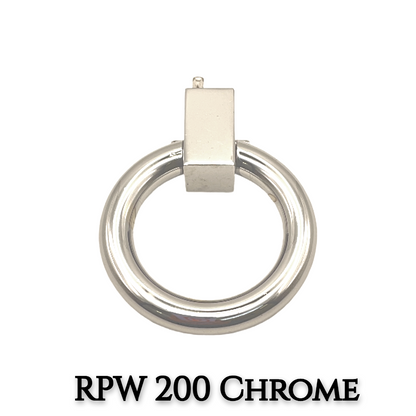 RPW 200 Discover premium knurl knobs luxury hardware from top brands like Field, Deltana, Omnia, Emtek, and Craft. Crafted from ultra-high-quality brass, these elegant knobs are perfect for cabinets, doors, and bath spaces, adding sophistication to any home decor. Featuring timeless designs and unmatched durability, these hardware pieces blend style and functionality effortlessly. Elevate your interiors with precision-crafted brassware built to last and impress. Perfect for modern and classic homes alike!