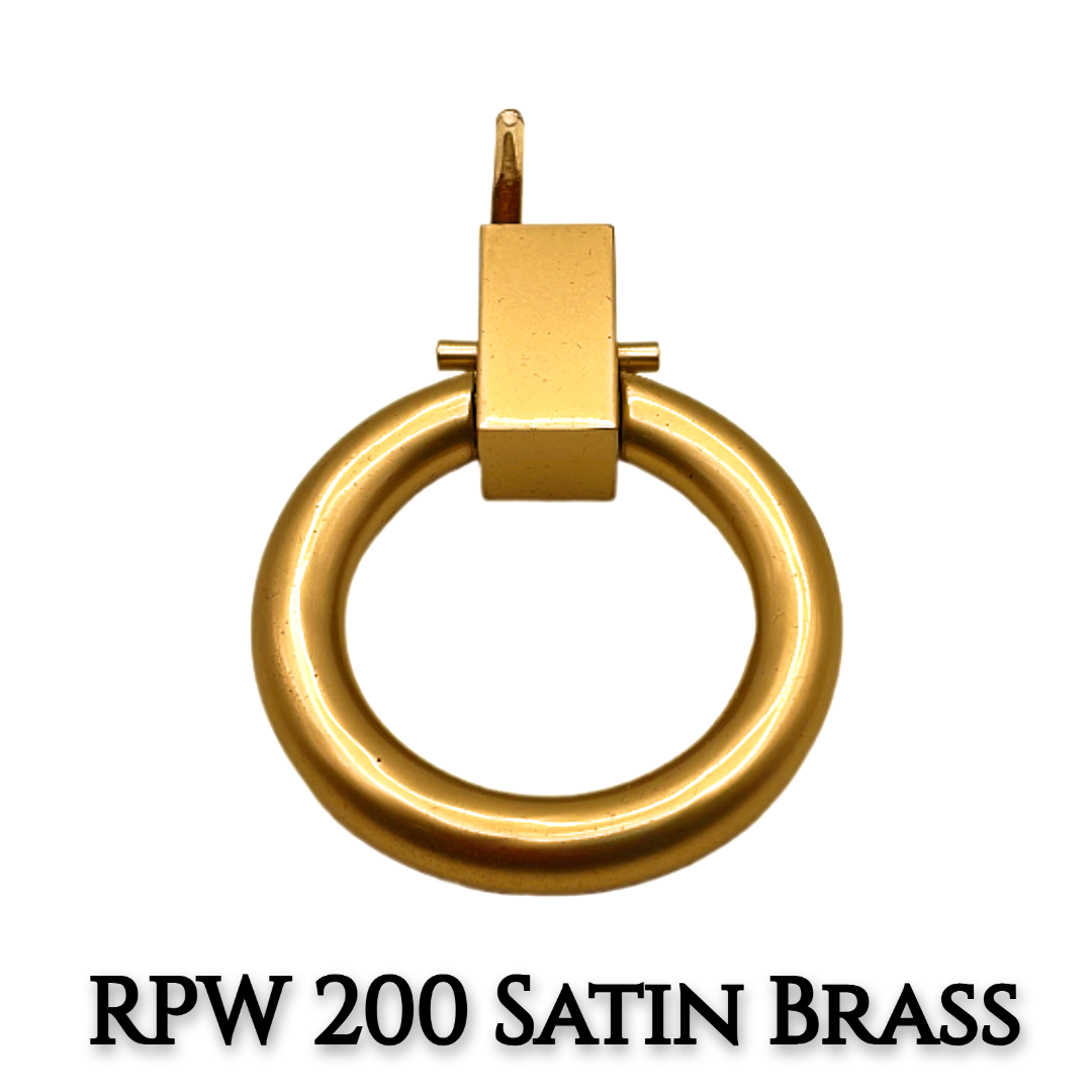RPW 200 Discover premium knurl knobs luxury hardware from top brands like Field, Deltana, Omnia, Emtek, and Craft. Crafted from ultra-high-quality brass, these elegant knobs are perfect for cabinets, doors, and bath spaces, adding sophistication to any home decor. Featuring timeless designs and unmatched durability, these hardware pieces blend style and functionality effortlessly. Elevate your interiors with precision-crafted brassware built to last and impress. Perfect for modern and classic homes alike!