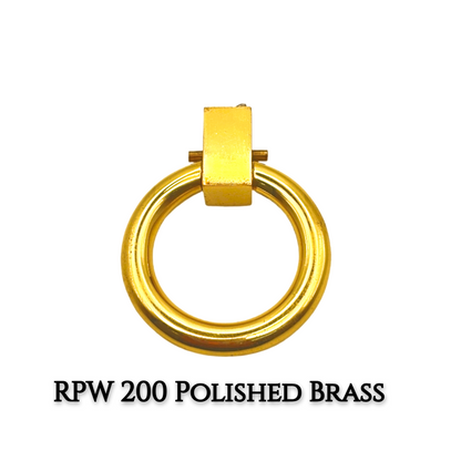 RPW 200 Discover premium knurl knobs luxury hardware from top brands like Field, Deltana, Omnia, Emtek, and Craft. Crafted from ultra-high-quality brass, these elegant knobs are perfect for cabinets, doors, and bath spaces, adding sophistication to any home decor. Featuring timeless designs and unmatched durability, these hardware pieces blend style and functionality effortlessly. Elevate your interiors with precision-crafted brassware built to last and impress. Perfect for modern and classic homes alike!