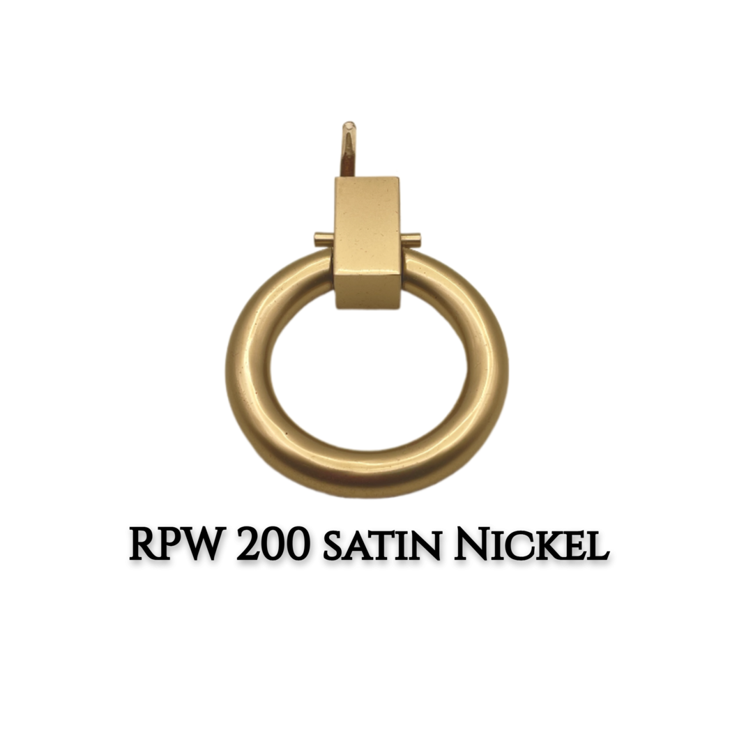 RPW 200 Discover premium knurl knobs luxury hardware from top brands like Field, Deltana, Omnia, Emtek, and Craft. Crafted from ultra-high-quality brass, these elegant knobs are perfect for cabinets, doors, and bath spaces, adding sophistication to any home decor. Featuring timeless designs and unmatched durability, these hardware pieces blend style and functionality effortlessly. Elevate your interiors with precision-crafted brassware built to last and impress. Perfect for modern and classic homes alike!