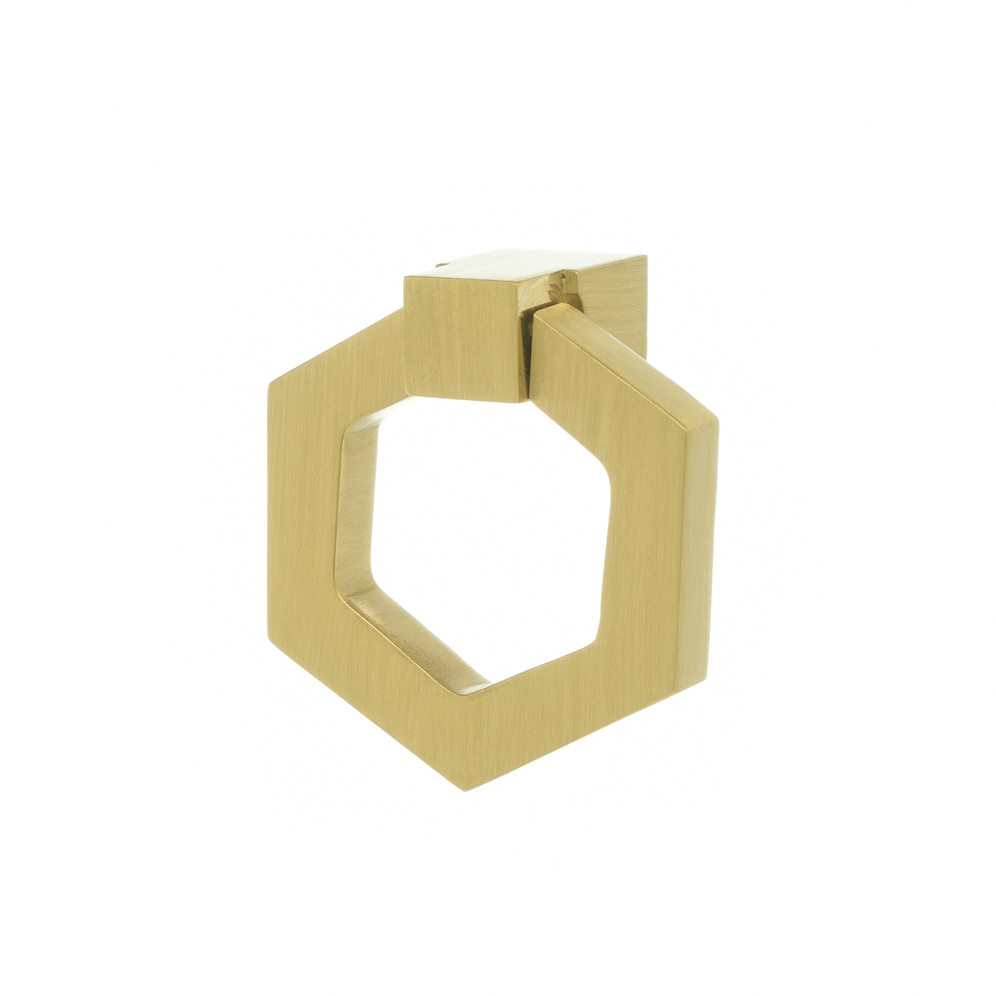 RPY175  Cabinet Ring Pull from Fieldbrass.com. Crafted for luxury and durability, this exquisite hardware is perfect for modern and classic home decor. Discover high-quality cabinet pulls that add elegance and functionality to your interiors. Shop now for timeless designs in luxury home hardware.