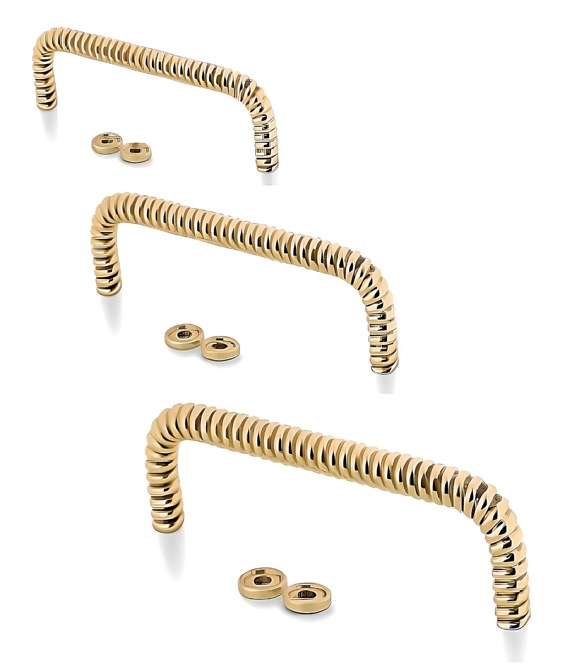 Discover premium Door pulls  solid brass at Fieldbrass.com, where style meets functionality. Our luxury hardware collection features timeless designs crafted for durability and elegance, perfect for elevating any door in your home. Shop now to enhance your decor with sophisticated door hardware.
