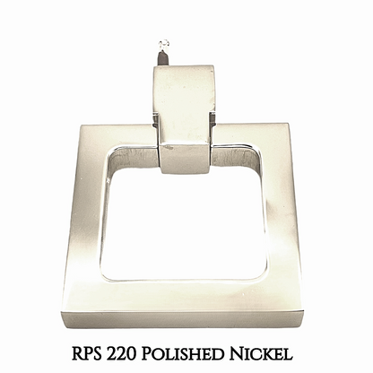 RPS 220 Discover premium knurl knobs luxury hardware from top brands like Field, Deltana, Omnia, Emtek, and Craft. Crafted from ultra-high-quality brass, these elegant knobs are perfect for cabinets, doors, and bath spaces, adding sophistication to any home decor. Featuring timeless designs and unmatched durability, these hardware pieces blend style and functionality effortlessly. Elevate your interiors with precision-crafted brassware built to last and impress. Perfect for modern and classic homes alike!