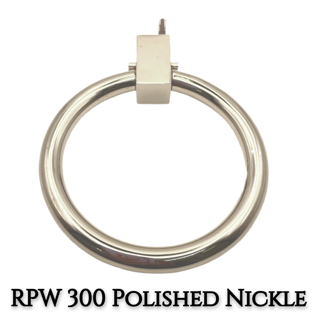 RPW 300 Discover premium knurl knobs luxury hardware from top brands like Field, Deltana, Omnia, Emtek, and Craft. Crafted from ultra-high-quality brass, these elegant knobs are perfect for cabinets, doors, and bath spaces, adding sophistication to any home decor. Featuring timeless designs and unmatched durability, these hardware pieces blend style and functionality effortlessly. Elevate your interiors with precision-crafted brassware built to last and impress. Perfect for modern and classic homes alike!