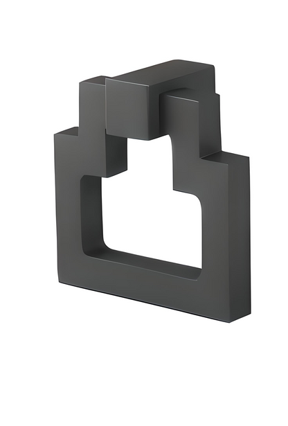 Ultra Luxury home decor hardware Model RPH 275 Tote Cabinet Ring Pulls.  luxury hardware designed  modern home decor interiors . Durable, stylish,  perfect 4 cabinets & drawers. 