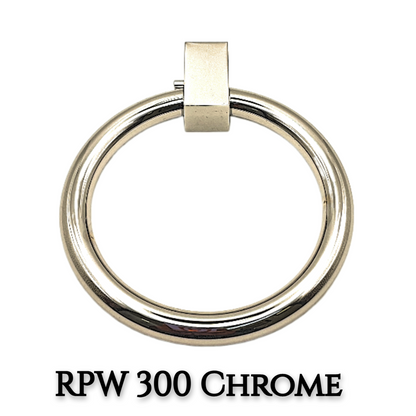 RPW 300 Discover premium knurl knobs luxury hardware from top brands like Field, Deltana, Omnia, Emtek, and Craft. Crafted from ultra-high-quality brass, these elegant knobs are perfect for cabinets, doors, and bath spaces, adding sophistication to any home decor. Featuring timeless designs and unmatched durability, these hardware pieces blend style and functionality effortlessly. Elevate your interiors with precision-crafted brassware built to last and impress. Perfect for modern and classic homes alike!