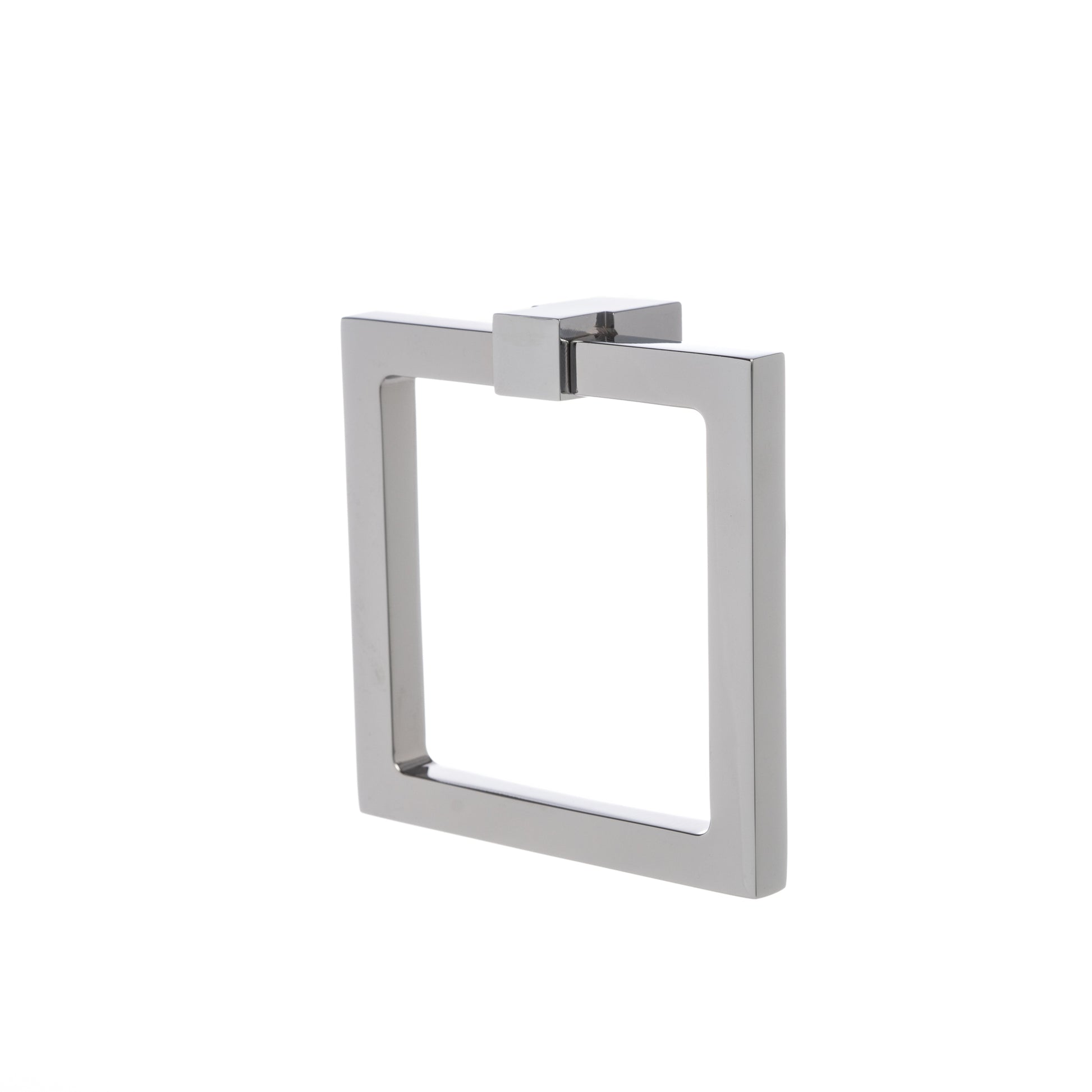 RPS 220 Discover premium knurl knobs luxury hardware from top brands like Field, Deltana, Omnia, Emtek, and Craft. Crafted from ultra-high-quality brass, these elegant knobs are perfect for cabinets, doors, and bath spaces, adding sophistication to any home decor. Featuring timeless designs and unmatched durability, these hardware pieces blend style and functionality effortlessly. Elevate your interiors with precision-crafted brassware built to last and impress. Perfect for modern and classic homes alike!