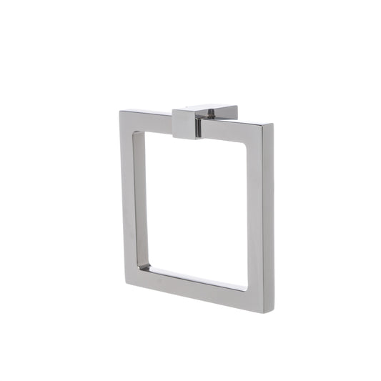 RPS 220 Discover premium knurl knobs luxury hardware from top brands like Field, Deltana, Omnia, Emtek, and Craft. Crafted from ultra-high-quality brass, these elegant knobs are perfect for cabinets, doors, and bath spaces, adding sophistication to any home decor. Featuring timeless designs and unmatched durability, these hardware pieces blend style and functionality effortlessly. Elevate your interiors with precision-crafted brassware built to last and impress. Perfect for modern and classic homes alike!