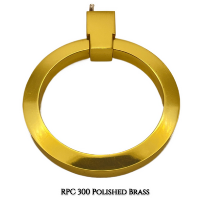 RPC 300 Discover premium knurl knobs luxury hardware from top brands like Field, Deltana, Omnia, Emtek, and Craft. Crafted from ultra-high-quality brass, these elegant knobs are perfect for cabinets, doors, and bath spaces, adding sophistication to any home decor. Featuring timeless designs and unmatched durability, these hardware pieces blend style and functionality effortlessly. Elevate your interiors with precision-crafted brassware built to last and impress. Perfect for modern and classic homes alike!