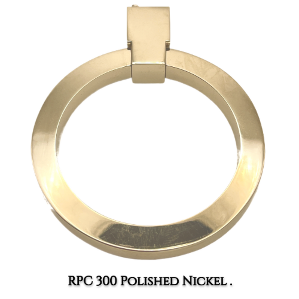 RPC 300 Discover premium knurl knobs luxury hardware from top brands like Field, Deltana, Omnia, Emtek, and Craft. Crafted from ultra-high-quality brass, these elegant knobs are perfect for cabinets, doors, and bath spaces, adding sophistication to any home decor. Featuring timeless designs and unmatched durability, these hardware pieces blend style and functionality effortlessly. Elevate your interiors with precision-crafted brassware built to last and impress. Perfect for modern and classic homes alike!