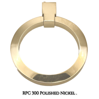 RPC 300 Discover premium knurl knobs luxury hardware from top brands like Field, Deltana, Omnia, Emtek, and Craft. Crafted from ultra-high-quality brass, these elegant knobs are perfect for cabinets, doors, and bath spaces, adding sophistication to any home decor. Featuring timeless designs and unmatched durability, these hardware pieces blend style and functionality effortlessly. Elevate your interiors with precision-crafted brassware built to last and impress. Perfect for modern and classic homes alike!