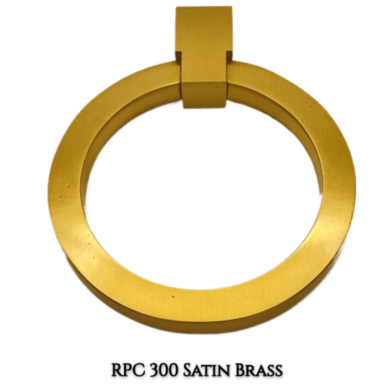 RPC 300 Discover premium knurl knobs luxury hardware from top brands like Field, Deltana, Omnia, Emtek, and Craft. Crafted from ultra-high-quality brass, these elegant knobs are perfect for cabinets, doors, and bath spaces, adding sophistication to any home decor. Featuring timeless designs and unmatched durability, these hardware pieces blend style and functionality effortlessly. Elevate your interiors with precision-crafted brassware built to last and impress. Perfect for modern and classic homes alike!